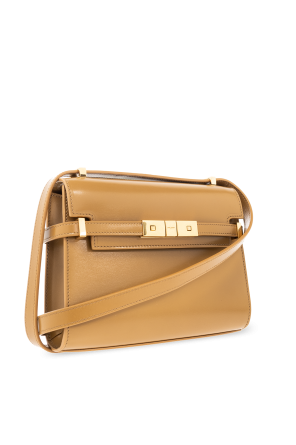 Saint Laurent ‘Manhattan Mini’ shoulder bag