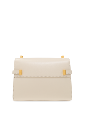 Saint Laurent ‘Manhattan Mini’ shoulder bag