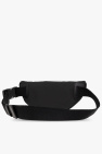 Alexander McQueen Belt bag