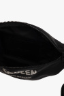 Alexander McQueen Belt bag