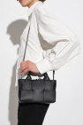 Bottega Veneta ‘Arco Micro’ shoulder bag