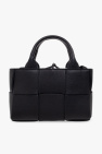 Bottega Veneta ‘Arco Micro’ shoulder bag