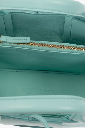 Bottega Veneta ‘Arco Micro’ shoulder bag