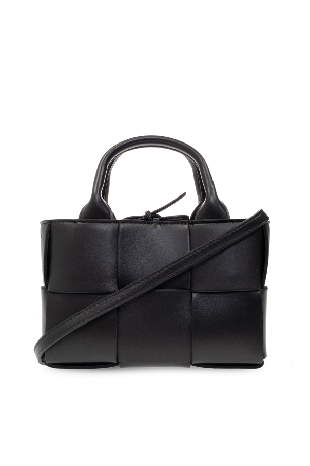 Bottega Veneta ‘Arco Micro’ shoulder bag