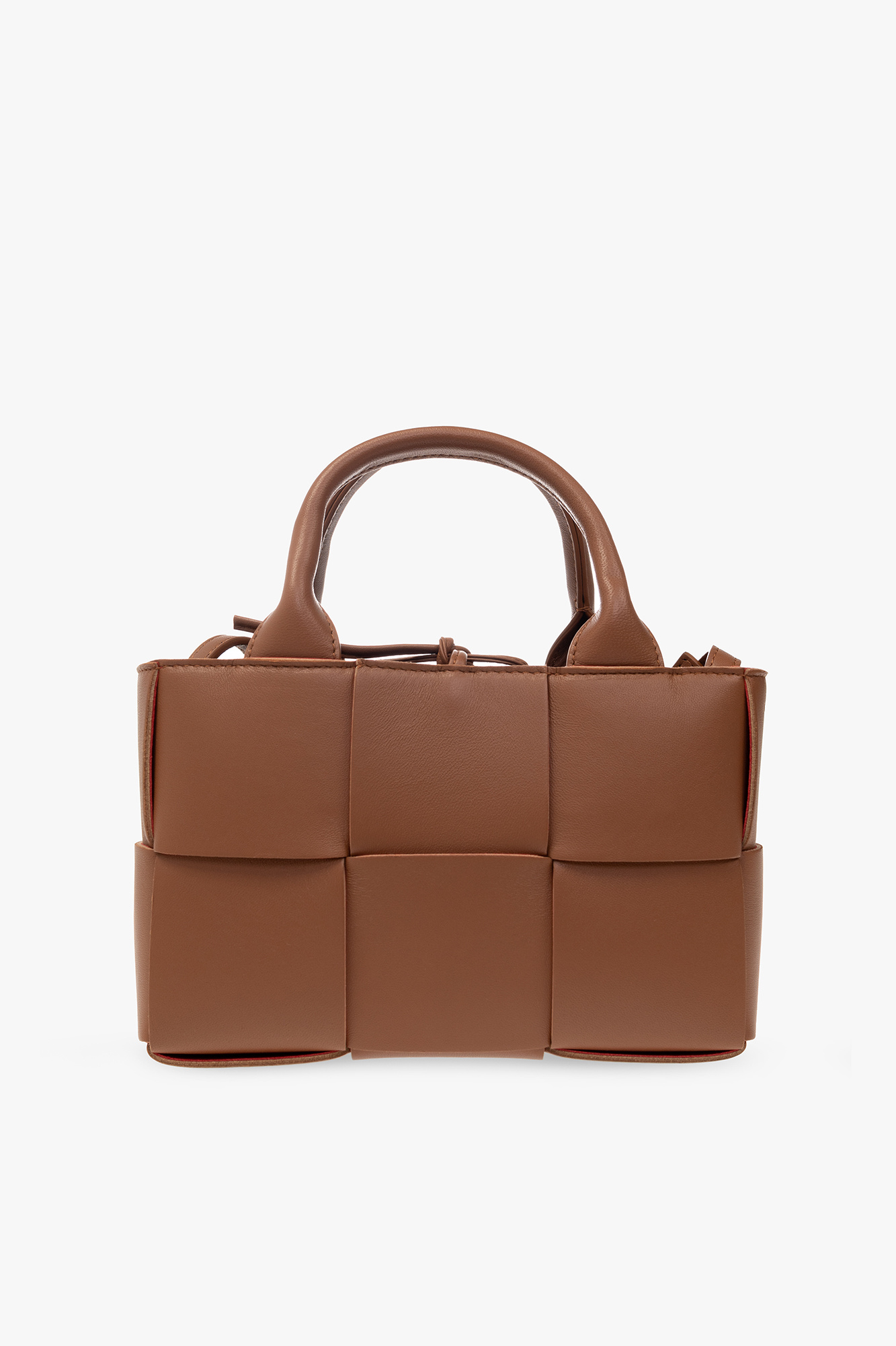 Bottega Veneta ‘Arco Micro’ shoulder bag