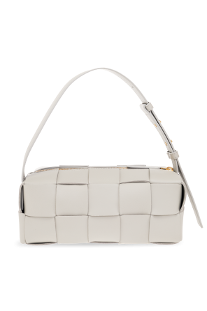 bottega Credit Veneta ‘Cassette Small’ shoulder bag