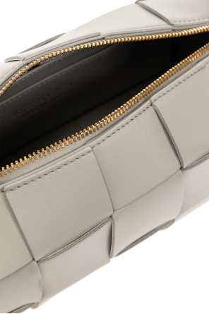 bottega Credit Veneta ‘Cassette Small’ shoulder bag