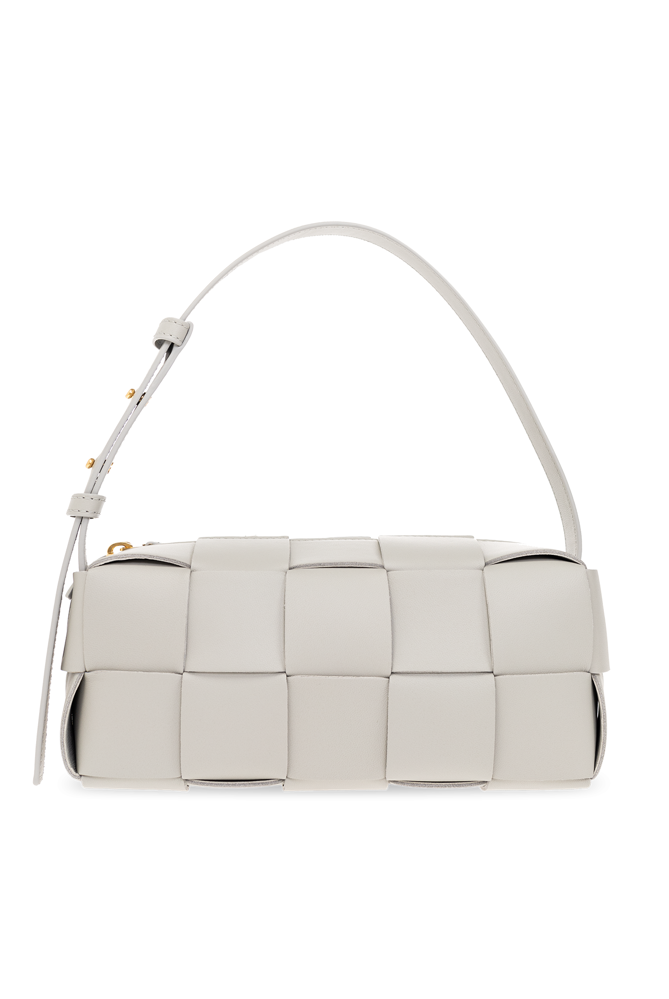 Bottega Veneta ‘Cassette Small’ shoulder bag