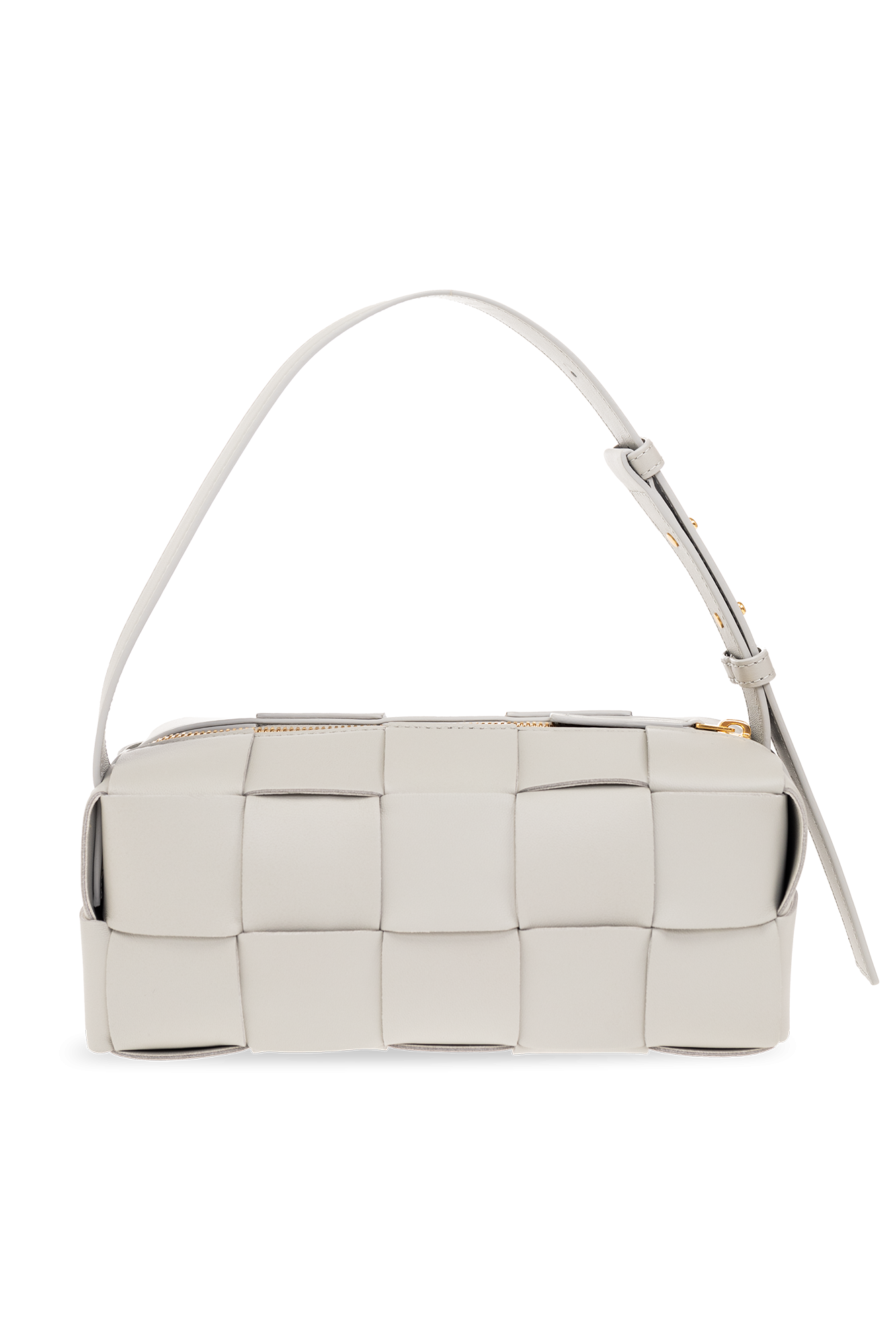 Bottega Veneta ‘Cassette Small’ shoulder bag