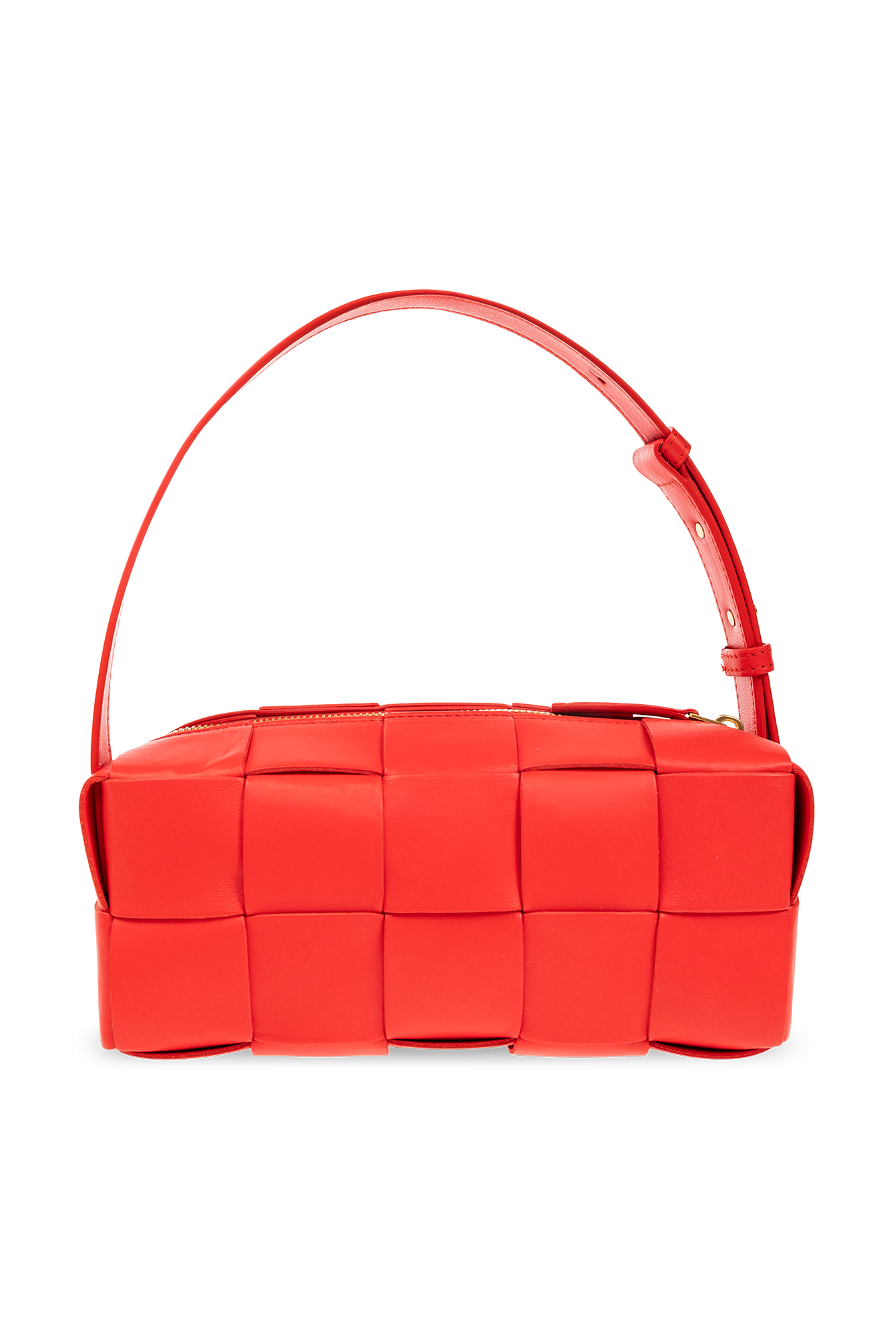 Bottega Veneta ‘Brick Cassette Small’ shoulder bag