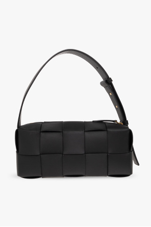 bottega Taschen Veneta ‘Brick Small’ shoulder bag