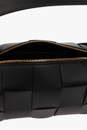 Bottega wallet Veneta ‘Brick Small’ shoulder bag