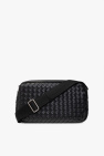 Bottega Veneta ‘Avenue Medium’ shoulder bag