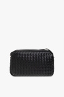 Bottega Veneta ‘Avenue Medium’ shoulder bag