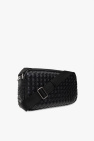 Bottega Veneta ‘Avenue Medium’ shoulder bag