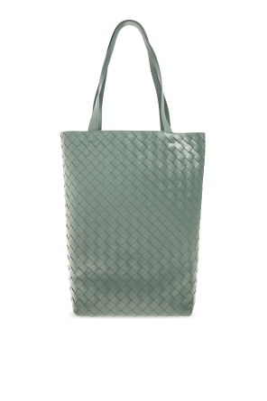 Bottega strap Veneta Shopper bag