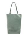 Bottega Veneta Shopper bag