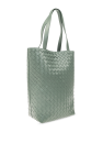 Bottega Veneta Shopper bag