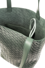 Bottega Veneta Shopper bag