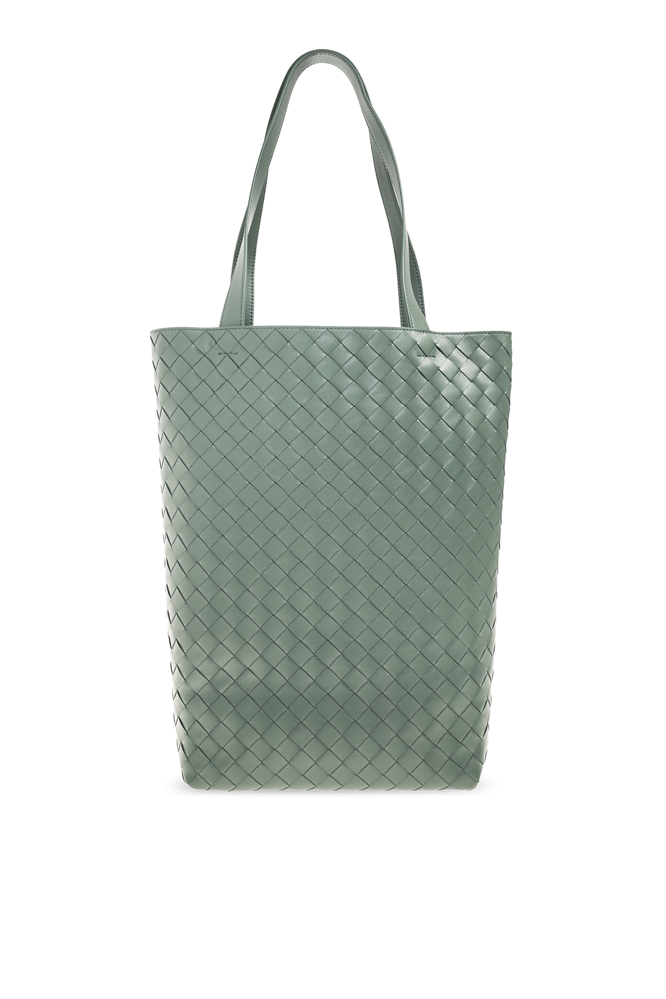 Bottega Veneta Shopper bag