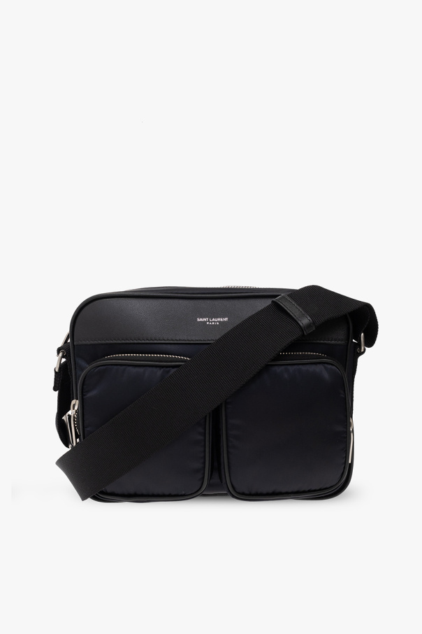 ‘City’ shoulder bag od Saint Laurent