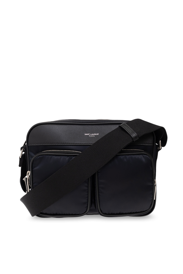‘City’ shoulder bag od Saint Laurent