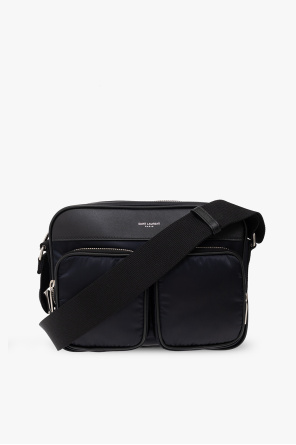 ‘city’ shoulder bag od Saint Laurent