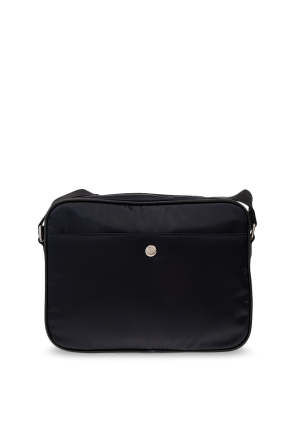 Saint Laurent ‘City’ shoulder bag