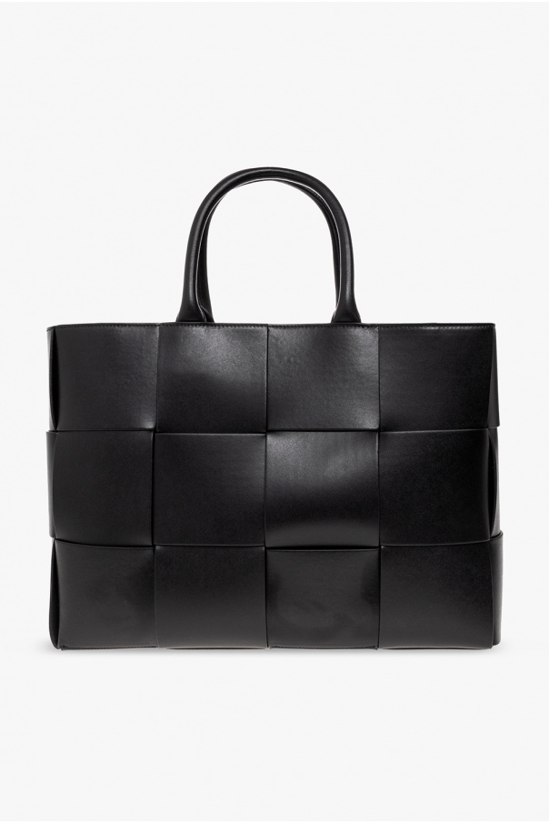 Bottega Warum Veneta ‘Arco’ shopper bag