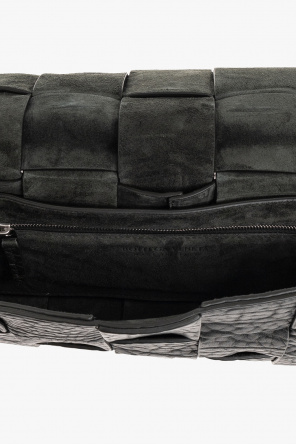 bottega tailored Veneta ‘Padded Cassette’ shoulder bag