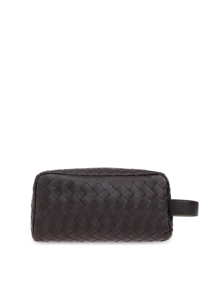 Bottega Veneta Leather handbag Wallace