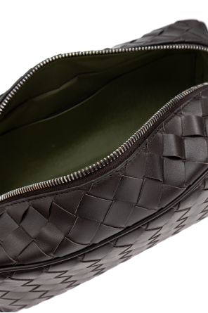 Bottega Veneta Leather handbag Wallace