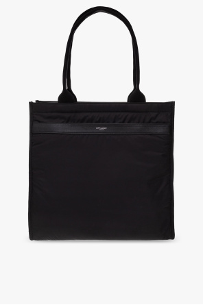 ‘city’ shopper bag od Saint Laurent