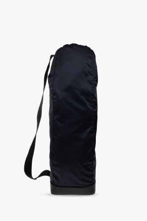 Saint Laurent Shoulder bag