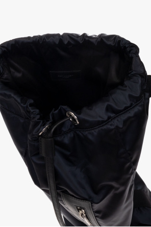 Saint Laurent Shoulder bag