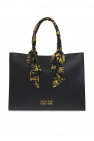 Versace Jeans Couture Shopper bag