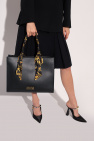 Versace Jeans Couture Shopper bag