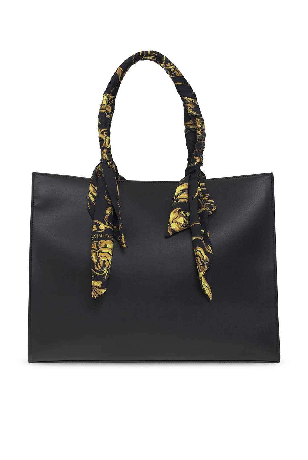 Versace Jeans Couture Shopper bag