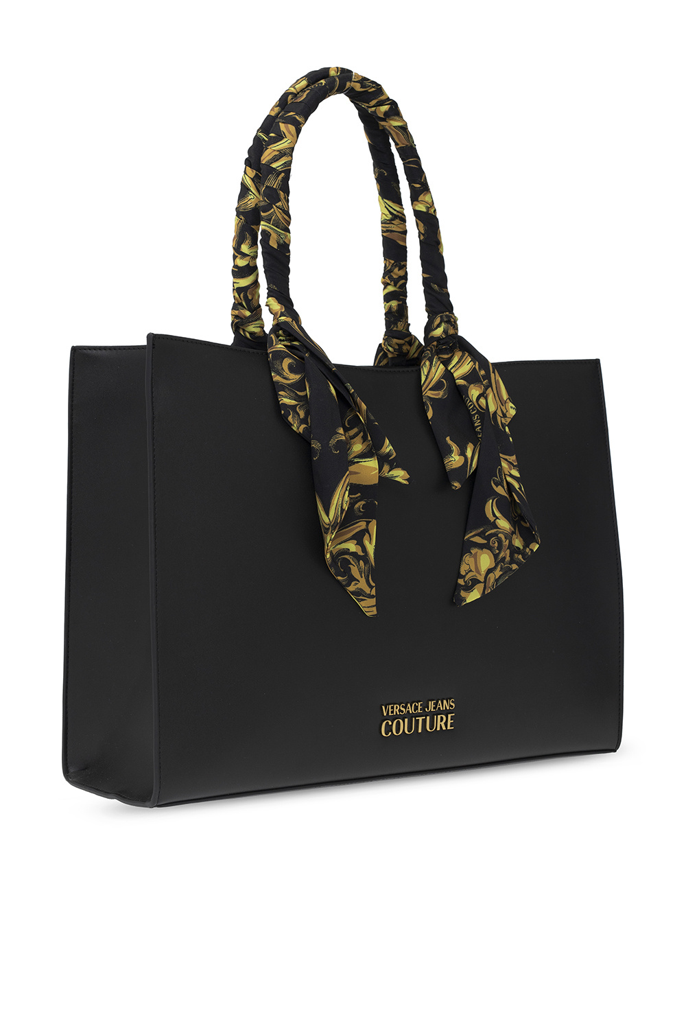 Versace Jeans Couture Shopper bag