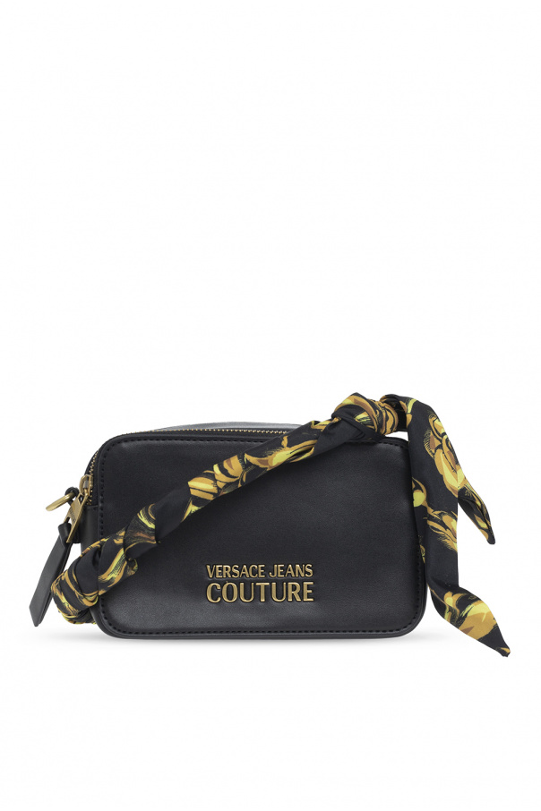 Versace Jeans Couture ‘Thelma’ shoulder bag