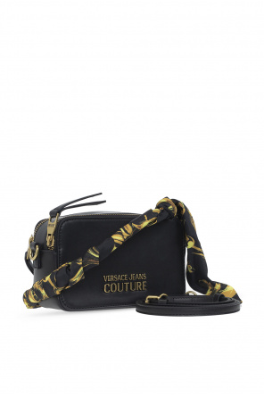 Versace Jeans Couture ‘Thelma’ shoulder bag