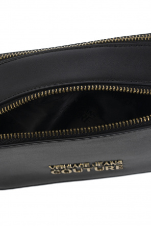 Versace Jeans Couture ‘Thelma’ shoulder bag