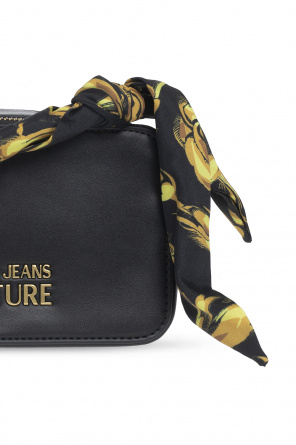 Versace Jeans Couture ‘Thelma’ shoulder bag