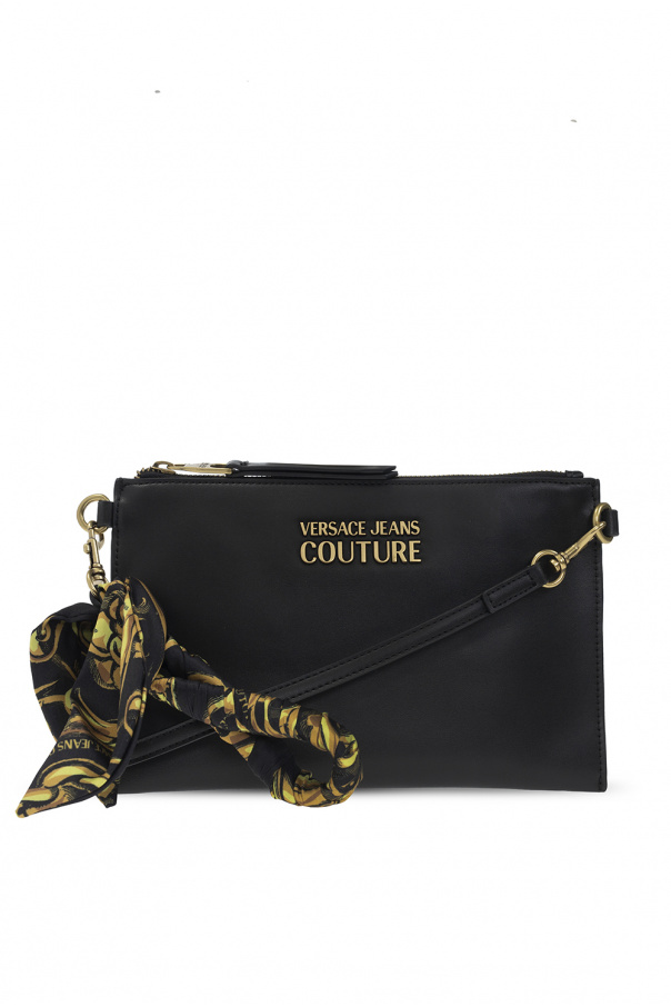 Versace Jeans Couture ‘Thelma’ shoulder bag