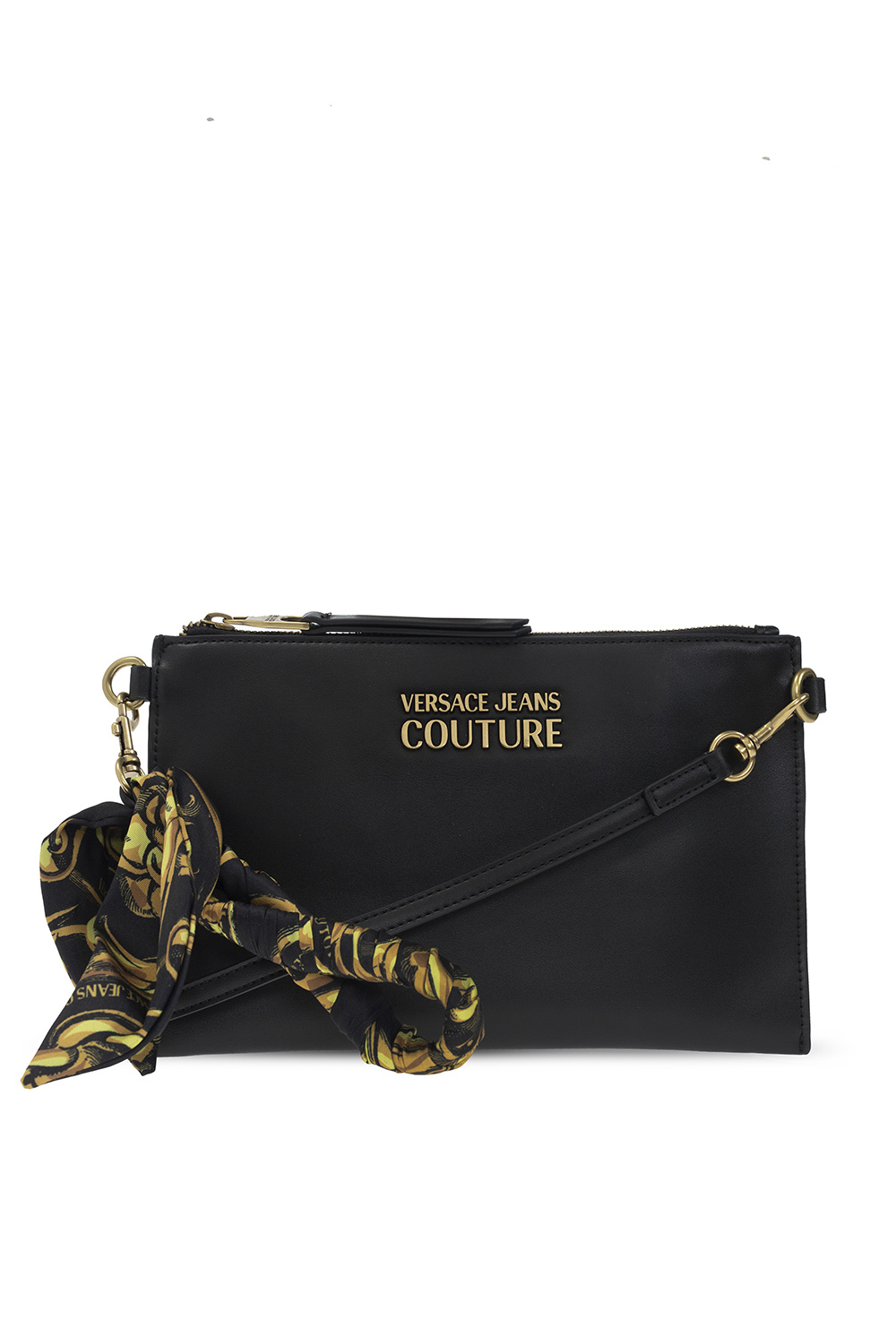 Versace Jeans Couture ‘Thelma’ shoulder bag
