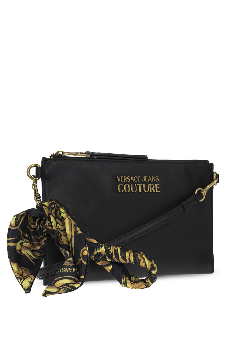 Versace Jeans Couture ‘Thelma’ shoulder bag