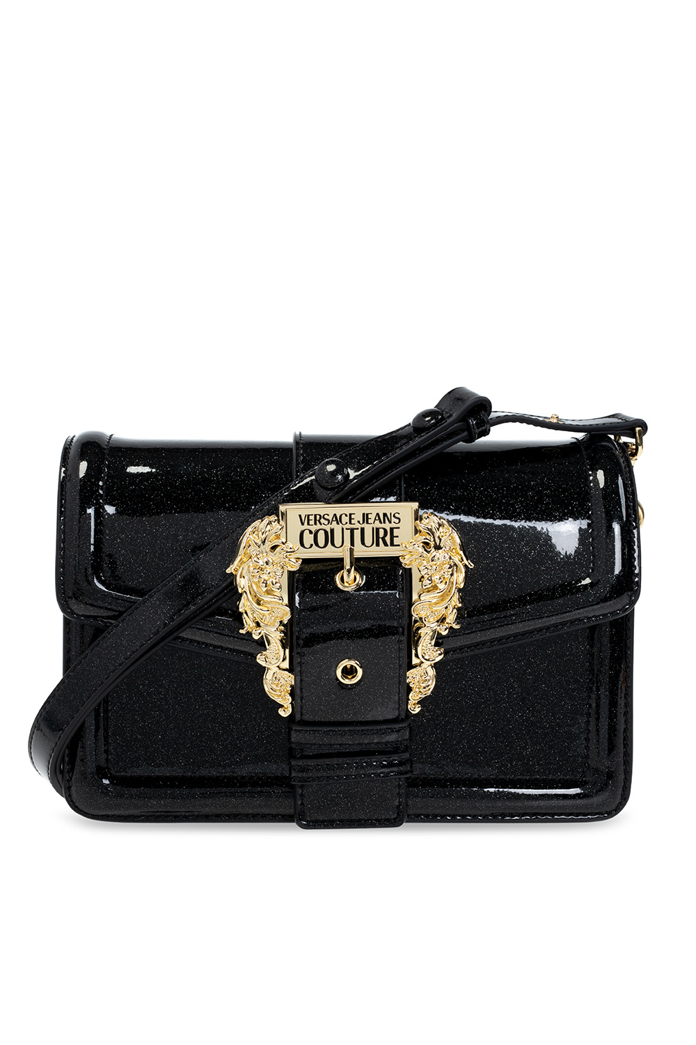 Versace Jeans Couture ‘Couture 01’ shoulder bag