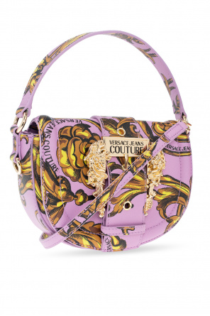 Versace Jeans Couture 'Couture 01' shoulder bag