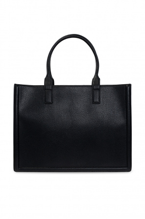 Versace Jeans Couture ‘Couture 01’ shopper bag