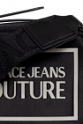 Versace Jeans Couture Premium Hexagon Jeans